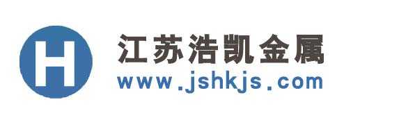 長(zhǎng)沙尚福餐飲管理有限公司
